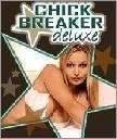 chick breaker deluxe