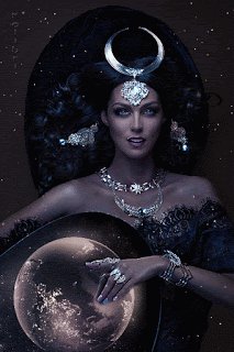 e34a3112d58c0762efeb486466bb