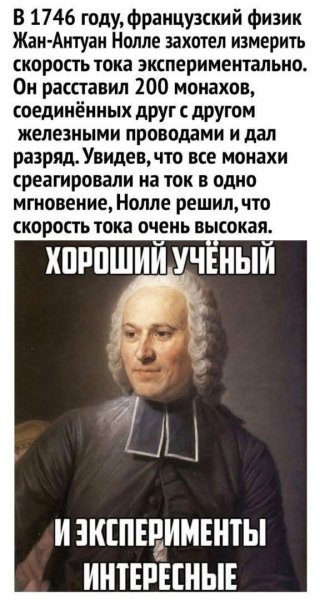 FB IMG 1778852171977