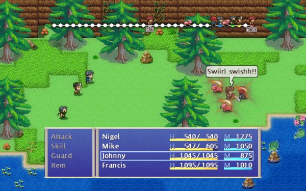 doom-destiny-v1.7.8.6