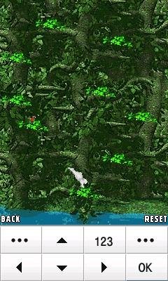 Yeti Sports Part 8(mobportal.net)240x320