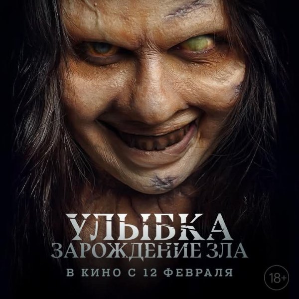 FB IMG 1771234223555