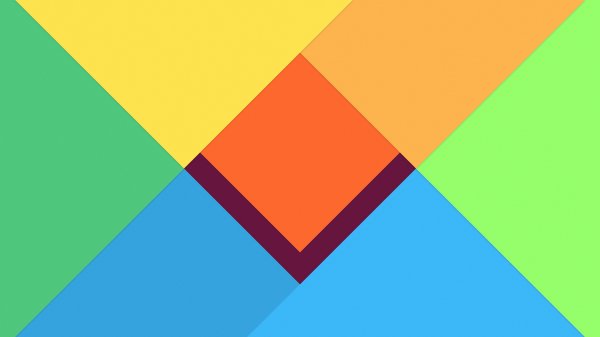 Abstract-material-design-4k-9n