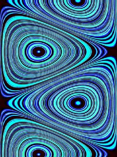 file_66092683