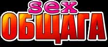 Sex obshaga 240x320 tk