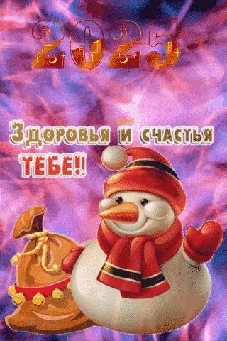 file_98440984