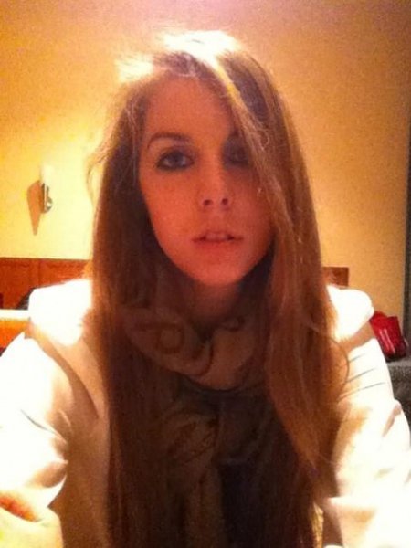 Аглая Шиловская