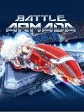 Battle Armada Nok 176x208