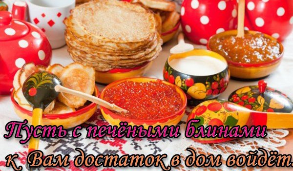 file_83955850