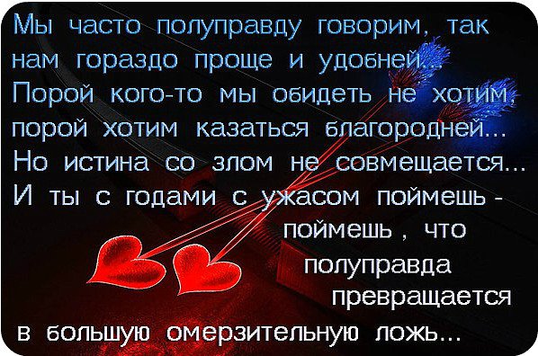 IMG 20150913 054640 0