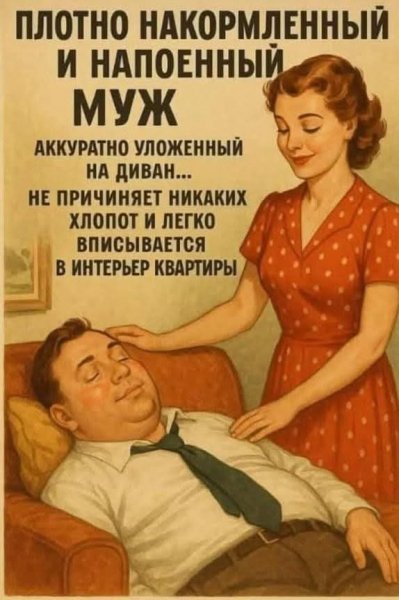 FB IMG 1771811653931
