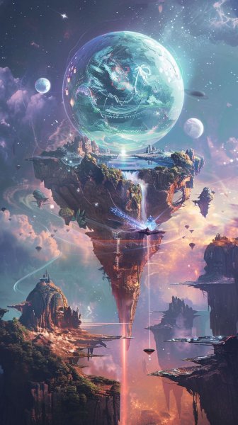 b9b060e23125130d3c71d7a98b