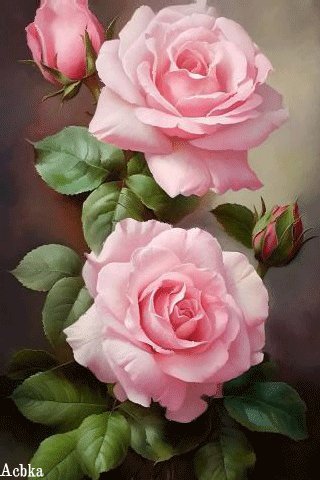 file_94952897