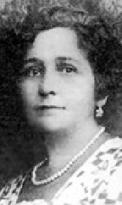 Наука радости