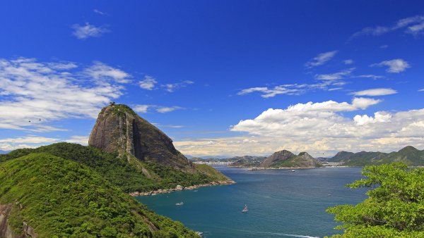 Sugarloafmountainbrazil gettyimages 1920x1080