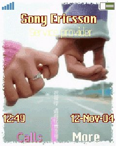 theme25465 1