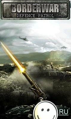 borderwar dp nokia 6280 en v1 0 0 658324