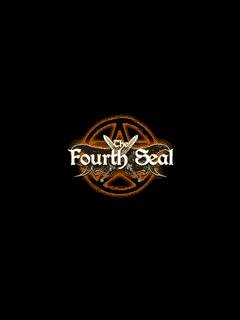 fourth seal