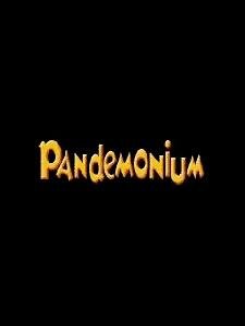Pandemonium.(NEW).SiS.Game.For.S60.v3