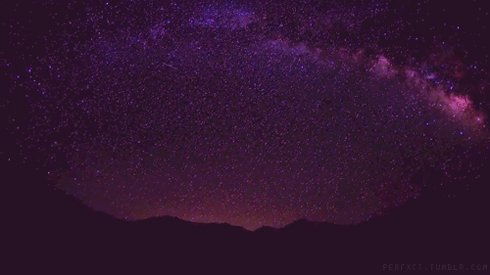 file_70720919