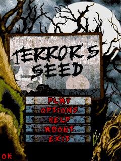 TerrorsSeed