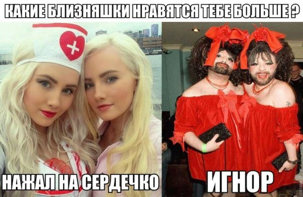 MBPMTlLSzaI