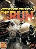need for speed the run 240x320