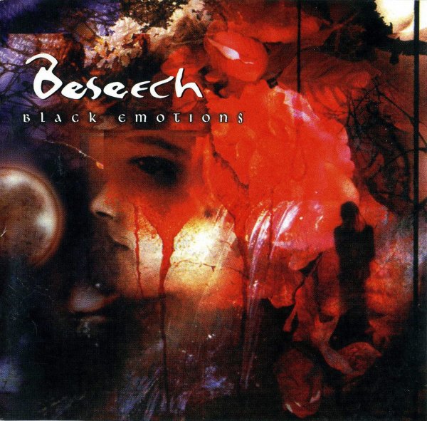 Beseech - Ghost Story