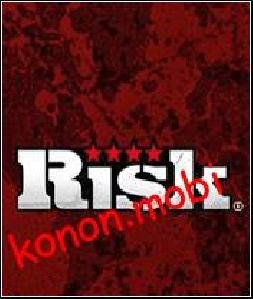 Risk W810i