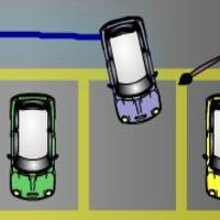 Car-Line