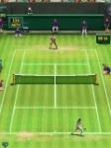 wimbledon-2009-176x220