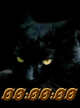 Золотые опускаются