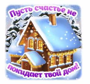 Ef615308c23767edca6e4c7557d127c1
