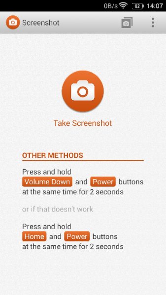 Screenshot v2.0.8 Rus Unlocked