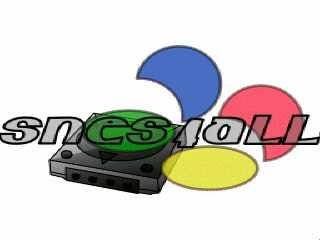 Snes4Sym-v.0.05(0)