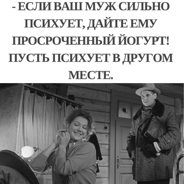 IMG 20260418 073227 191