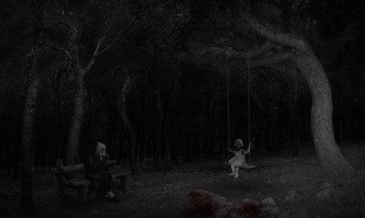 Real Horror Stories 1.666.0 playstore.ir