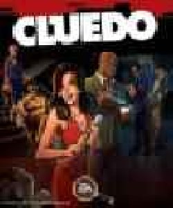 Cluedo RUS Nokia s60v2 176x208