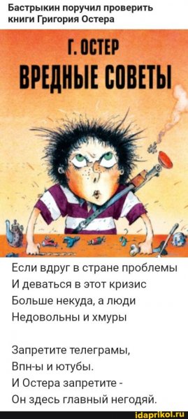 00a4ccb9a616aced151b8972eb1d5eb87e21dc04d5cd 1.jpg (1)