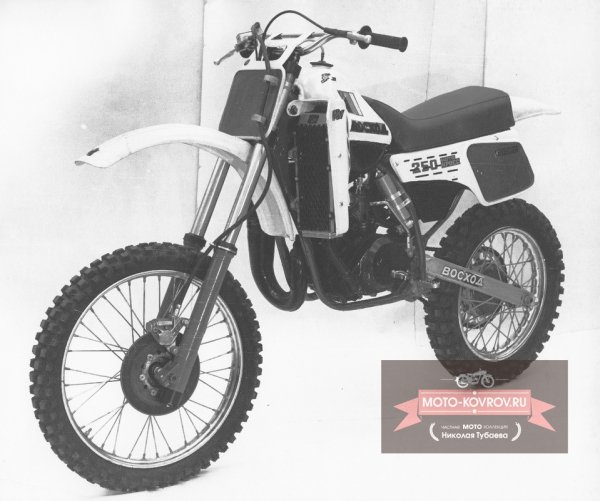22SK-6-tretij-variant