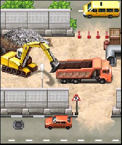 nulevoj kilometr sam 176x220 RUS