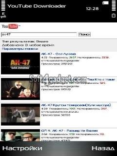youtube