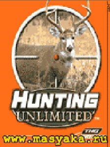 Hunting Unlimited