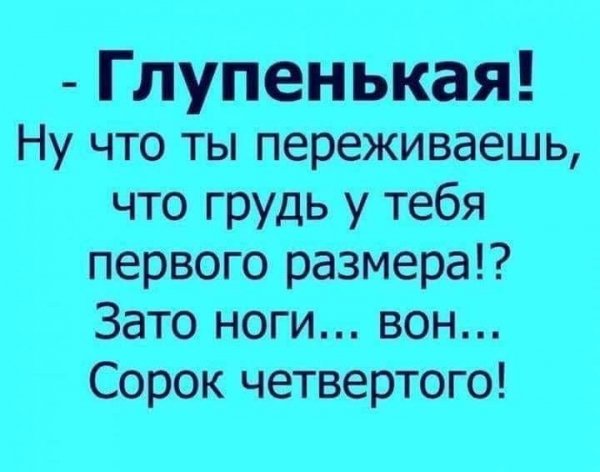 ca28ecb8203fddcf26dbd6e7810f