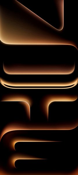 adapted 1080x2408 1773230153