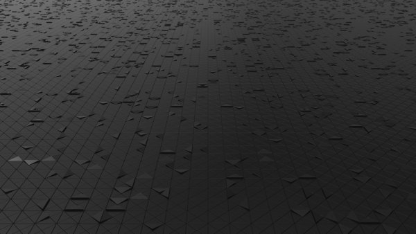 Geo-tile-abstract-image