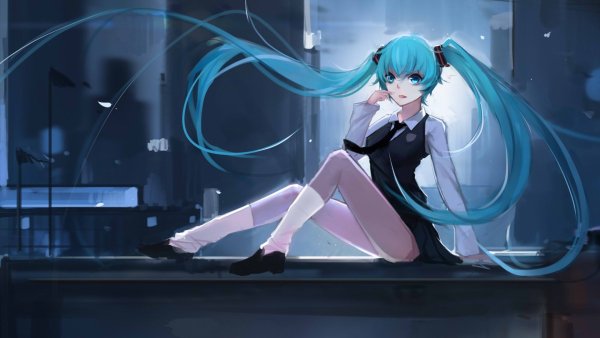 file_56894118