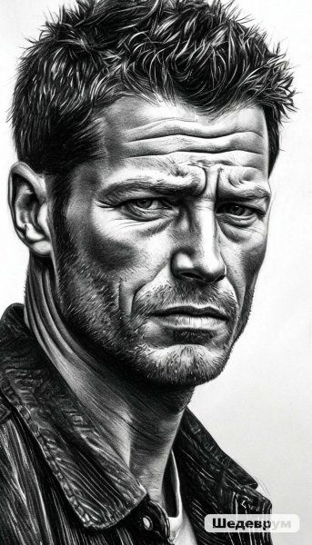 Generated image dda51a46b48511efa4f046f924478725