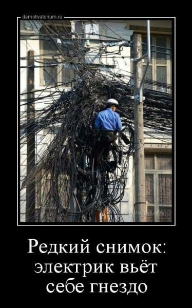 UID1844 1573300280 97