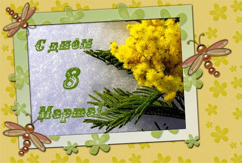 0 4bb5b dcc67632 L
